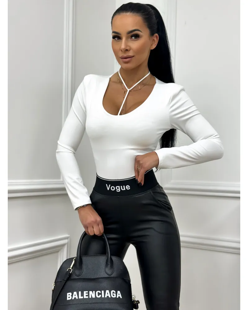 KOZENKOVE TEPLAKY🍀VOGUE🍀